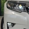 toyota land-cruiser-prado 2019 quick_quick_TRJ150W_TRJ150-0101125 image 14