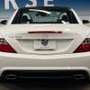 mercedes-benz slk-class 2015 -MERCEDES-BENZ--Benz SLK DBA-172448--WDD1724482F103887---MERCEDES-BENZ--Benz SLK DBA-172448--WDD1724482F103887- image 16