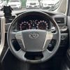 toyota vellfire 2013 -TOYOTA--Vellfire DBA-ANH20W--ANH20-8279252---TOYOTA--Vellfire DBA-ANH20W--ANH20-8279252- image 12