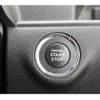 suzuki solio 2019 CFJ1775530 image 6