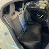 mercedes-benz a-class 2019 CFJ1902511 image 4