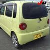 daihatsu move-latte 2005 -DAIHATSU 【三重 581ﾕ8208】--Move Latte L550S--0039902---DAIHATSU 【三重 581ﾕ8208】--Move Latte L550S--0039902- image 2