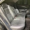 toyota crown-hybrid 2013 quick_quick_AWS210_AWS210-6042037 image 9