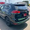 nissan x-trail 2021 CFJ1645282 image 10