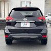 nissan x-trail 2019 -NISSAN--X-Trail DBA-T32--T32-057177---NISSAN--X-Trail DBA-T32--T32-057177- image 20