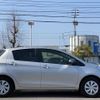 toyota vitz 2019 -TOYOTA--Vitz KSP130--4008777---TOYOTA--Vitz KSP130--4008777- image 14