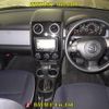 mazda verisa 2011 CFJ1832083 image 6