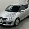 suzuki swift 2015 -SUZUKI 【大宮 502ラ1746】--Swift ZC72S-353891---SUZUKI 【大宮 502ラ1746】--Swift ZC72S-353891- image 5