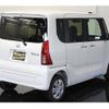 daihatsu tanto 2023 -DAIHATSU 【旭川 580ﾆ6907】--Tanto LA660S--0095588---DAIHATSU 【旭川 580ﾆ6907】--Tanto LA660S--0095588- image 2