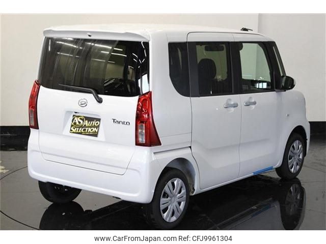 daihatsu tanto 2023 -DAIHATSU 【旭川 580ﾆ6907】--Tanto LA660S--0095588---DAIHATSU 【旭川 580ﾆ6907】--Tanto LA660S--0095588- image 2