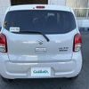 suzuki alto 2022 -SUZUKI--Alto 5AA-HA97S--HA97S-103305---SUZUKI--Alto 5AA-HA97S--HA97S-103305- image 6