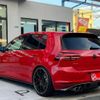 volkswagen golf-gti 2014 quick_quick_AUCHH_WVWZZZAUZEW185670 image 15