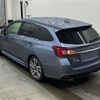 subaru levorg 2015 -SUBARU--Levorg VM4-037974---SUBARU--Levorg VM4-037974- image 2