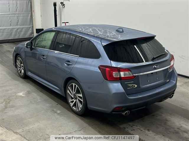 subaru levorg 2015 -SUBARU--Levorg VM4-037974---SUBARU--Levorg VM4-037974- image 2
