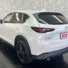 mazda cx-5 2022 CFJ1649800 image 9