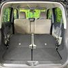 daihatsu cast 2017 quick_quick_LA250S_LA250S-0085076 image 10