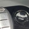 nissan note 2023 -NISSAN--Note 6AA-E13--E13-223842---NISSAN--Note 6AA-E13--E13-223842- image 5