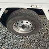 daihatsu hijet-truck 2006 -DAIHATSU--Hijet Truck LE-S210P--S210P-2077595---DAIHATSU--Hijet Truck LE-S210P--S210P-2077595- image 11