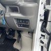 mitsubishi minicab-van 2020 quick_quick_EBD-DS17V_DS17V-850551 image 12