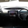 daihatsu tanto 2012 -DAIHATSU 【野田 580ｱ1234】--Tanto DBA-L375S--L375S-0540586---DAIHATSU 【野田 580ｱ1234】--Tanto DBA-L375S--L375S-0540586- image 16