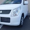 suzuki wagon-r 2012 quick_quick_MH23S_MH23S-943268 image 20