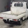 mitsubishi minicab-truck 2011 CFJ1758322 image 2