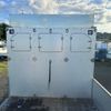 mitsubishi-fuso super-great 2022 CFJ1550049 image 17
