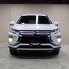 mitsubishi eclipse-cross 2020 quick_quick_GK9W_GK9W-0200760 image 7