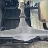 suzuki carry-truck 2013 -SUZUKI--Carry Truck DA16T--DA16T-100736---SUZUKI--Carry Truck DA16T--DA16T-100736- image 9