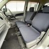 suzuki wagon-r 2009 -SUZUKI--Wagon R DBA-MH23S--MH23S-265361---SUZUKI--Wagon R DBA-MH23S--MH23S-265361- image 9