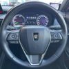 toyota crown-hybrid 2019 CFJ1717017 image 11