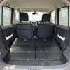 suzuki hustler 2015 -SUZUKI--Hustler DAA-MR41S--MR41S-113842---SUZUKI--Hustler DAA-MR41S--MR41S-113842- image 11