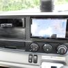 mitsubishi-fuso canter 2022 -MITSUBISHI--Canter 2PG-591570--FEB80-591570---MITSUBISHI--Canter 2PG-591570--FEB80-591570- image 29