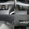 toyota sienta 2022 -TOYOTA--Sienta 5BA-NSP170G--NSP170-7303537---TOYOTA--Sienta 5BA-NSP170G--NSP170-7303537- image 18