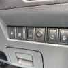 suzuki solio 2013 GOO_JP_700110162630250316001 image 7