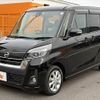 nissan dayz-roox 2018 -NISSAN--DAYZ Roox DBA-B21A--B21A-0502424---NISSAN--DAYZ Roox DBA-B21A--B21A-0502424- image 10