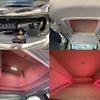 nissan serena 2006 CFJ1696252 image 8