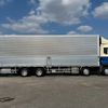 nissan diesel-ud-quon 2016 quick_quick_QPG-CG5ZA_JNCMM60G1GU-011611 image 5