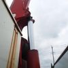 isuzu forward 2007 CFJ1428211 image 13