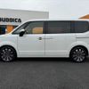 honda stepwagon 2024 -HONDA--Stepwgn 6AA-RP8--RP8-1074***---HONDA--Stepwgn 6AA-RP8--RP8-1074***- image 11