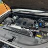 toyota land-cruiser-prado 2023 -TOYOTA--Land Cruiser Prado 3DA-GDJ150W--GDJ150-0079765---TOYOTA--Land Cruiser Prado 3DA-GDJ150W--GDJ150-0079765- image 20