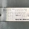 subaru sambar-van 1997 CFJ0429172 image 33