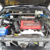 mitsubishi galant 1989 GOO_JP_700050407730211021001 image 19