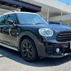 mini mini-others 2018 quick_quick_LDA-YT20_WMWYT920603F82762 image 11