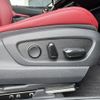 lexus ux 2020 285 image 42