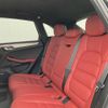 porsche macan 2020 -PORSCHE--Porsche Macan 3BA-J1L29--WP1ZZZ95ZLLB72212---PORSCHE--Porsche Macan 3BA-J1L29--WP1ZZZ95ZLLB72212- image 9