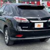 lexus rx 2012 CFJ1844333 image 15