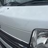 suzuki every-wagon 2013 CFJ1587397 image 26