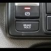 honda n-box 2022 quick_quick_JF3_JF3-5138558 image 5
