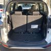 toyota sienta 2021 -TOYOTA--Sienta 5BA-NSP170G--NSP170-7281060---TOYOTA--Sienta 5BA-NSP170G--NSP170-7281060- image 11